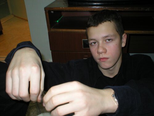 OLYMPUS DIGITAL CAMERA